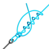 Nút Rapala