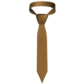 Nút Windsor