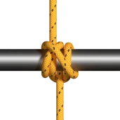 Nút xích đu