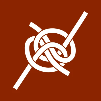 连接结（连接）