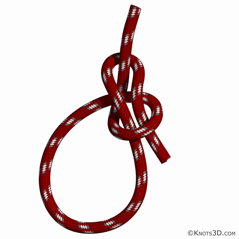 动画: 牛仔称人结