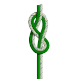 扁八字连接结
