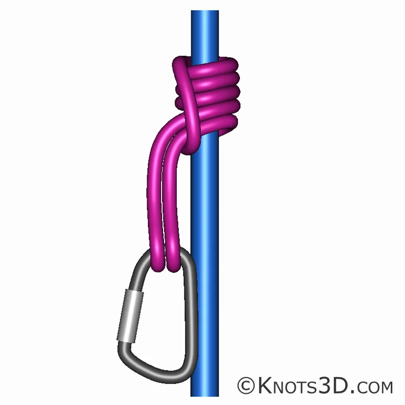 動畫: 施瓦本結